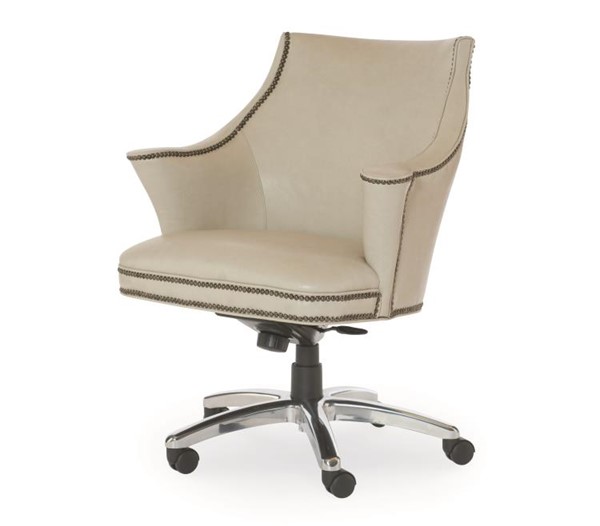 century 3255R - Versailles Executive Chair