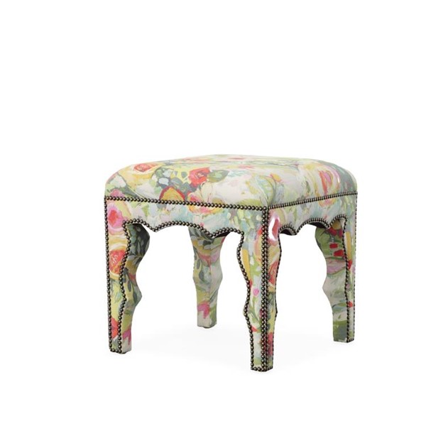 Century 33-1031 - Ballerina Ottoman