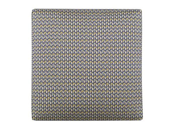 Century 33-2144 - Diana Ottoman