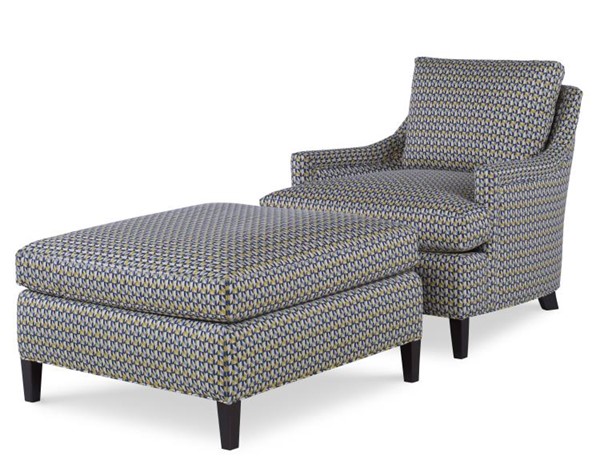 Century 33-2144 - Diana Ottoman