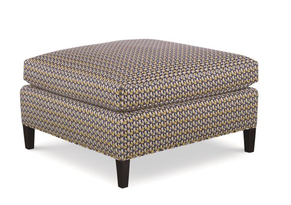 century 33-2144 - Diana Ottoman