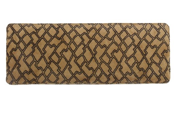 Century 33-2145 - Port Bench