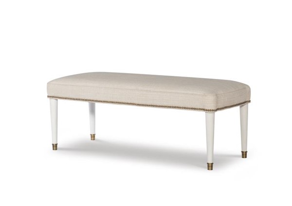 century 33-2145 - Port Bench