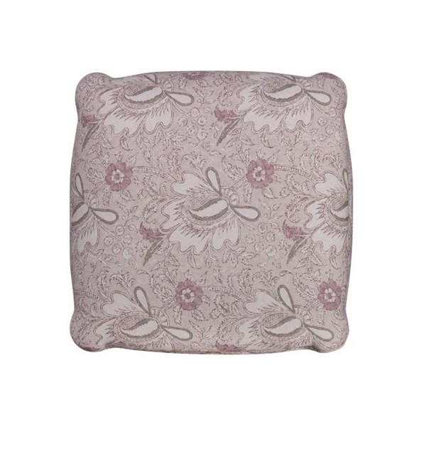 Century 33-2159 - Uma Bench