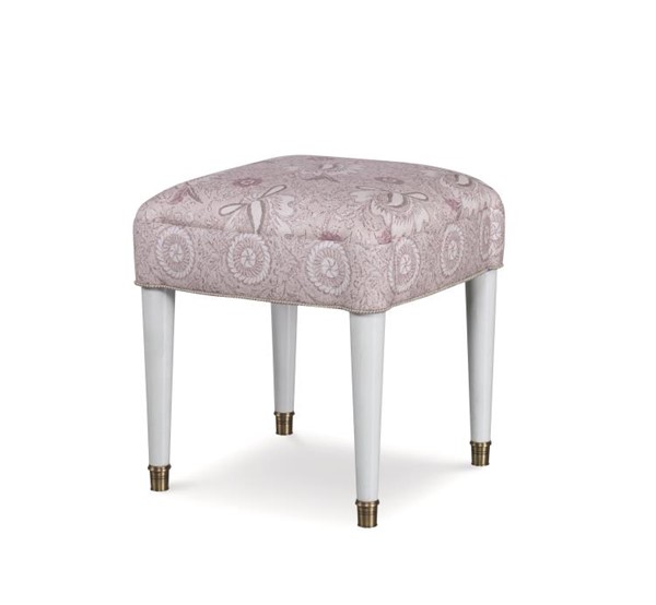 Century 33-2159 - Uma Bench