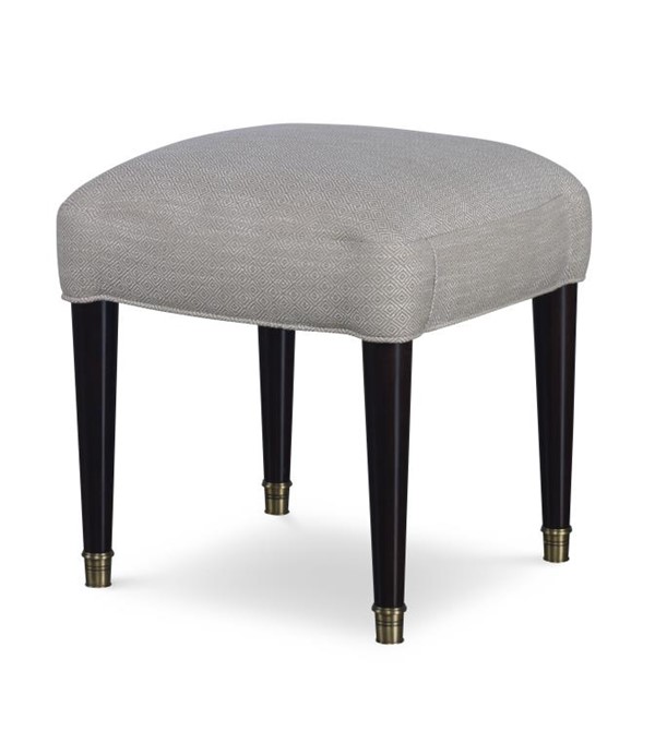 century 33-2159 - Uma Bench