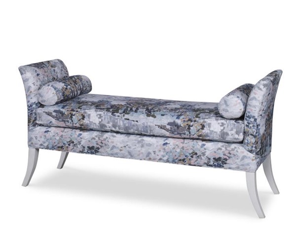 Century 33-2176 - Blaire Bench