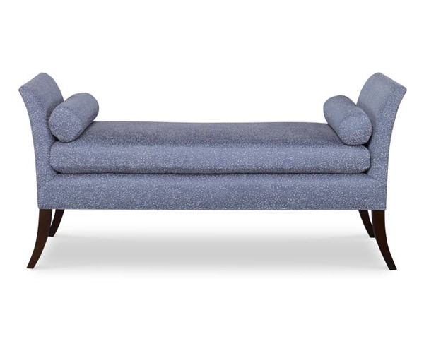 Century 33-2176 - Blaire Bench