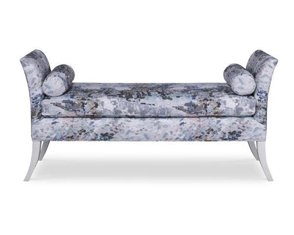 Century 33-2176 - Blaire Bench