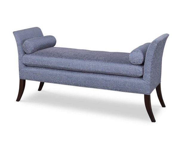 century 33-2176 - Blaire Bench