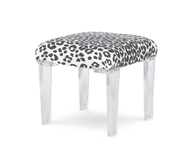 Century 33-3100 - 36" To 46" Bench By The Inch