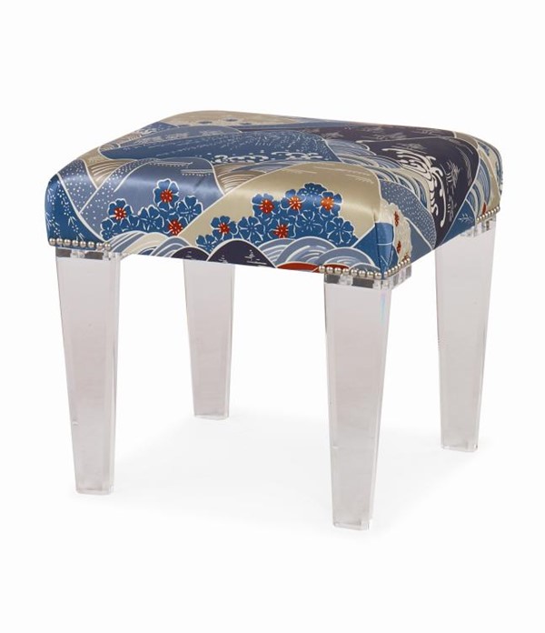 Century 33-3100 - 36" To 46" Bench By The Inch