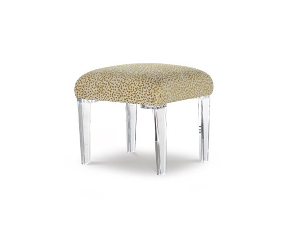 century 33-3100 - 36" To 46" Bench By The Inch