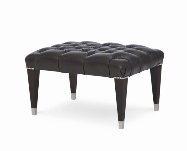 Century 33-3101 - 47"-56" Bench By The Inch