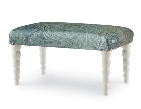 Century 33-3101 - 47"-56" Bench By The Inch