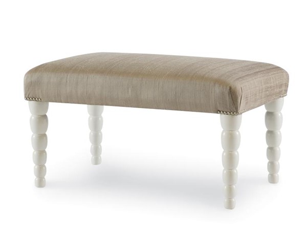 Century 33-3101 - 47"-56" Bench By The Inch