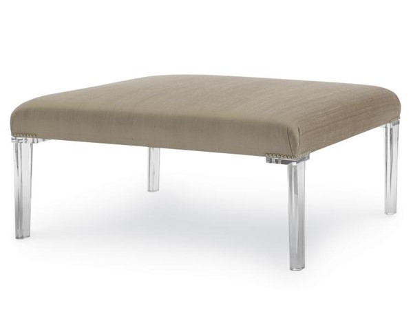 Century 33-3103 - 67"-76" Bench By The Inch