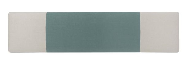 Century 33-3105 - 87"-96" Bench By The Inch