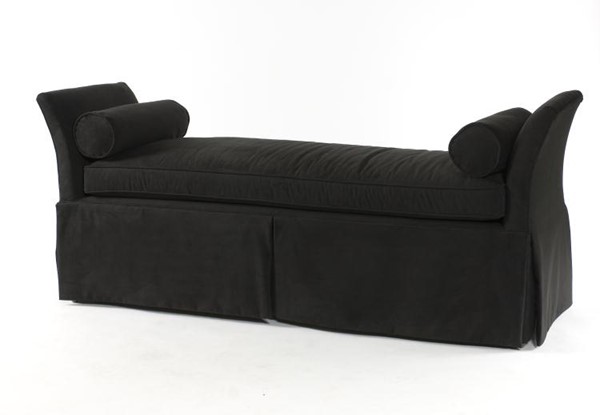 Century 33-661 - Carlton Bench