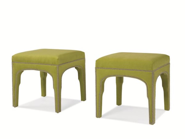 Century 33-739 - Canter Ottoman