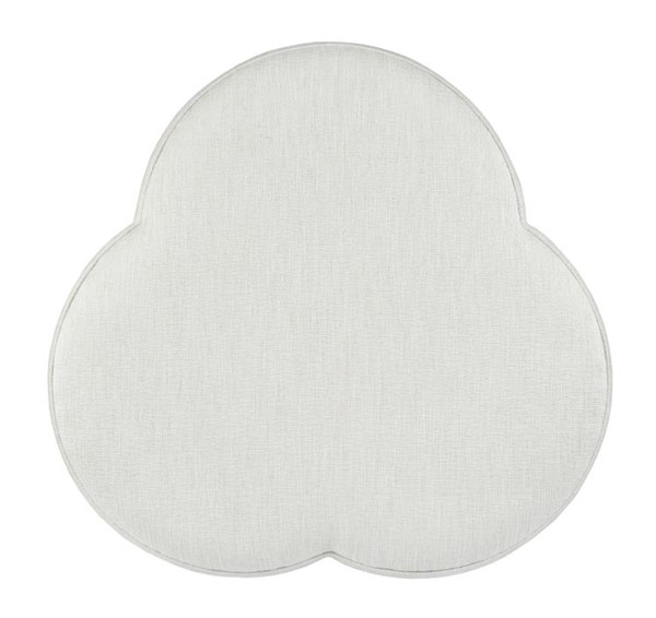 Century 33-785 - Cochran Ottoman