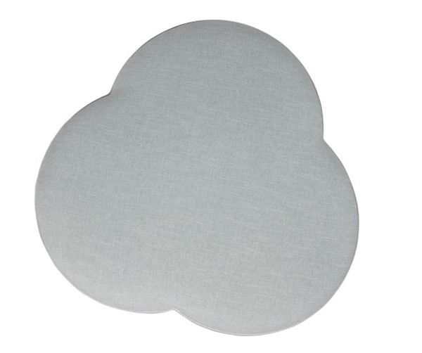 Century 33-785 - Cochran Ottoman