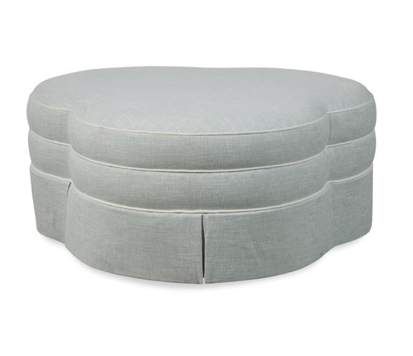 Century 33-785 - Cochran Ottoman