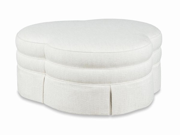 century 33-785 - Cochran Ottoman