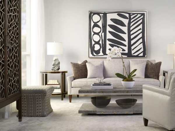 Century 33-786 - Joyce Ottoman