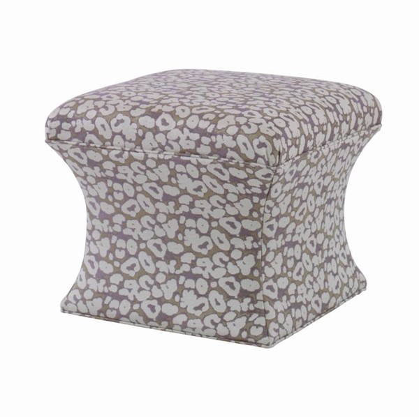 century 33-786 - Joyce Ottoman