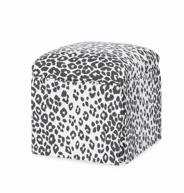 century 33-884 - Dorothy Ottoman