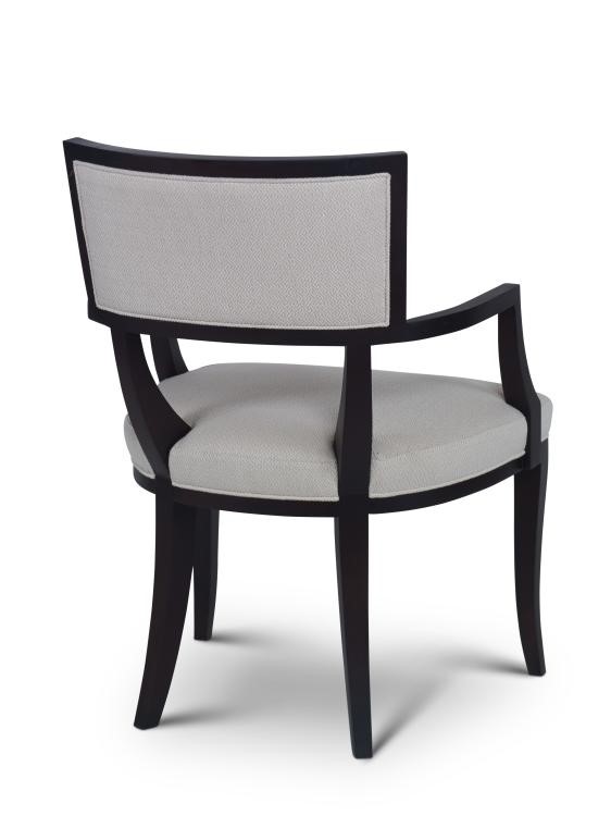 Century 3300A - Blythe Arm Chair