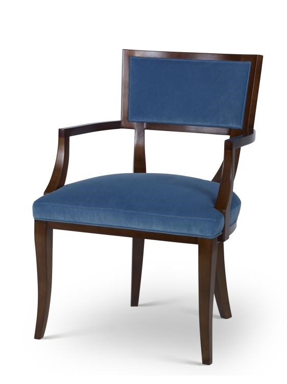 Century 3300A - Blythe Arm Chair
