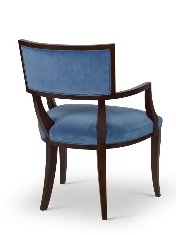 Century 3300A - Blythe Arm Chair