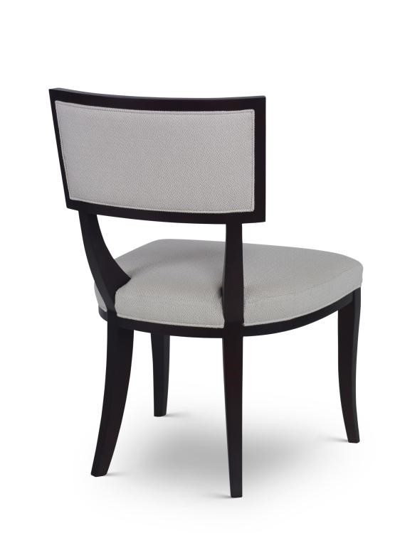 Century 3300S - Blythe Side Chair
