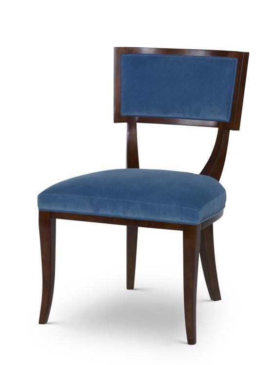 Century 3300S - Blythe Side Chair