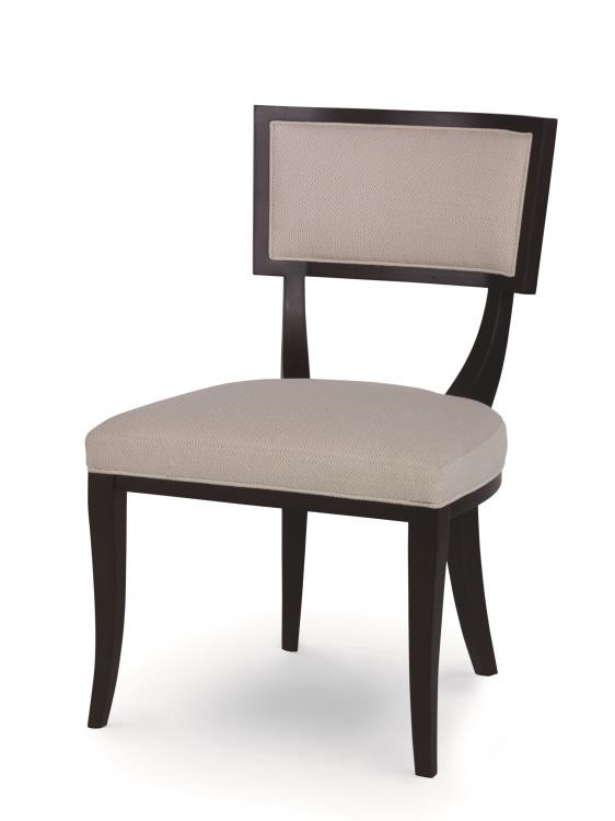century 3300S - Blythe Side Chair