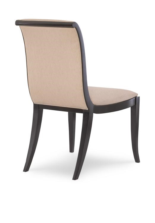 Century 3301S - Parr Side Chair