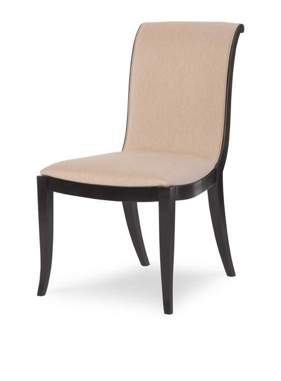century 3301S - Parr Side Chair