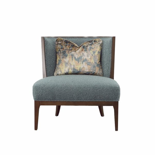 Century 3308 - Autumn Chair