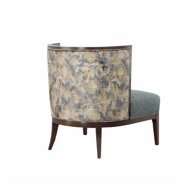 Century 3308 - Autumn Chair