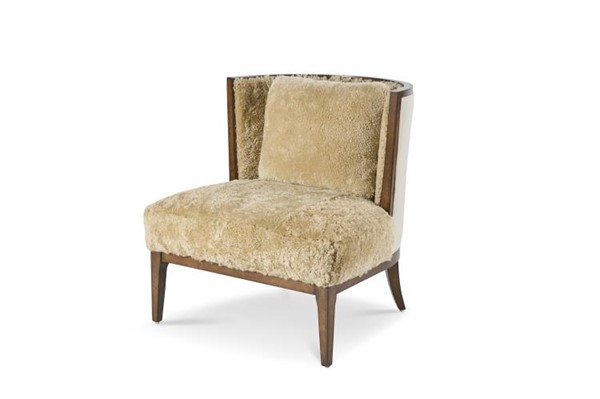 Century 3308 - Autumn Chair