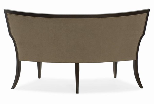 Century 3337T - Ventura Banquette