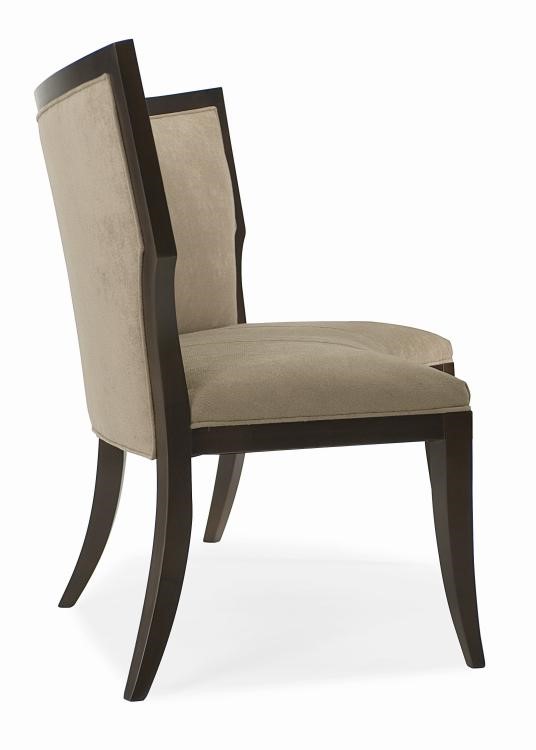 Century 3337T - Ventura Banquette