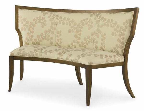Century 3337T - Ventura Banquette