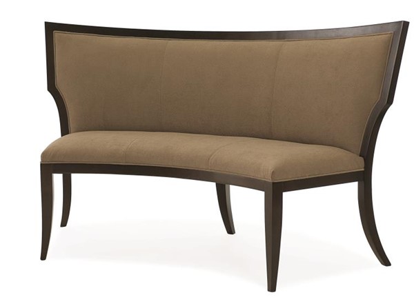 century 3337T - Ventura Banquette
