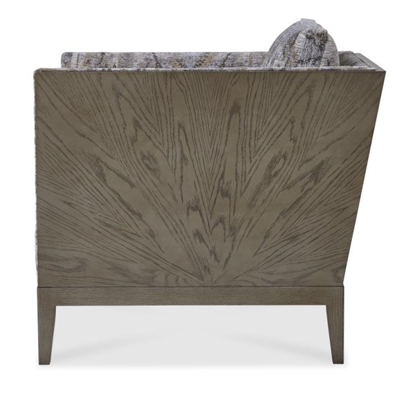 Century 3344 - Michel Occasional Chair