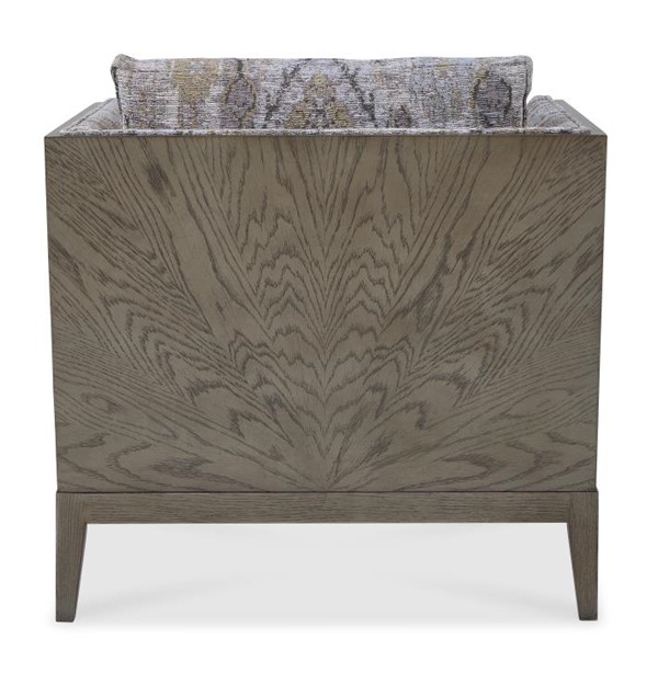 Century 3344 - Michel Occasional Chair