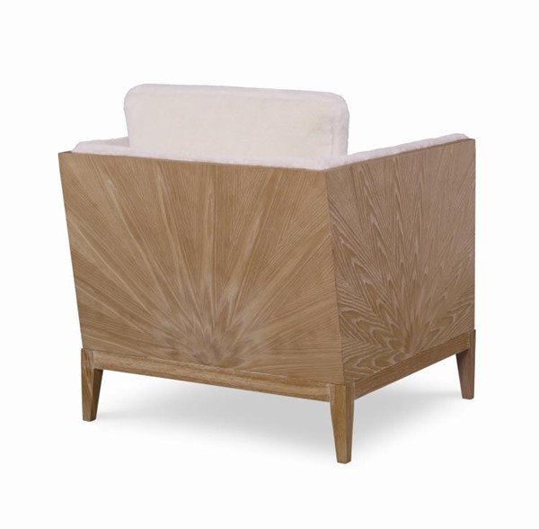 Century 3344 - Michel Occasional Chair