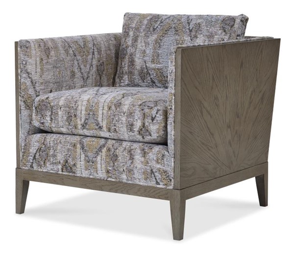 century 3344 - Michel Occasional Chair